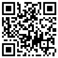 QR Code for MRE9dbJyonjqB9qFFStFLvtbkXSmUs1bDW