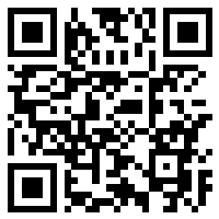 QR Code for MREBHotToKXo8Ab7VA5U4mxQLKgYZGYFci