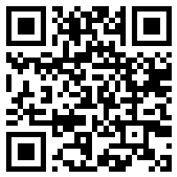 QR Code for MREBUL92mXBQuwdENpgRTB7eCPZ9PQi1GY