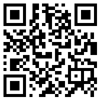 QR Code for MREBUp7R9ditK3aP4UnknRCkFvRd6PVyvk