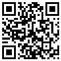 QR Code for MREBfRSXZYguzyDRynXBmXwPviiAPFiVG2