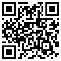 QR Code for MREC6HgXJ86Kjub3DvqyPMAHkEYaFrh5HC