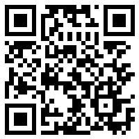QR Code for MRECKyMCawxKtpa1852m4hJDf9J7a1eBtx
