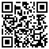 QR Code for MREChZKayRYwwGezq56AHMEsLeHdXYva7Z