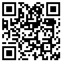 QR Code for MRECij17SJ7jQ6CwniyAQLmkmty4VRDnC8