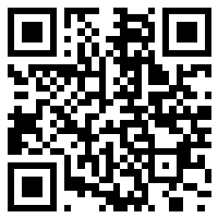 QR Code for MRED6B8XcCfNB43X2eDpP1JvMA47HMfp9y