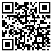 QR Code for MRED8KDzKpfh1oS4H4pmzz3dHgXDHSBA3J