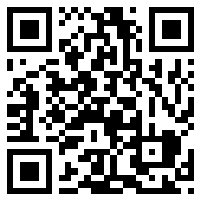 QR Code for MREHYkLiBK9boFFPztkRATRe5aHTaBMNiD