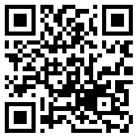 QR Code for MREHdkT1AWUb3BkEJ3ZyeoTBXd7MsYCf46