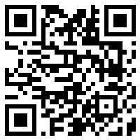 QR Code for MREKkovxevjuURGXU4YFfZVc7VvEdXehf9