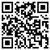 QR Code for MREPSoafKks2hUNeUxTGSr4arJqhca7tZX