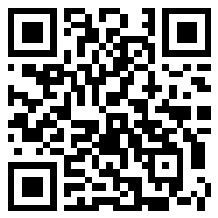 QR Code for MREPXc8KdbwuSeJk6eJtAtrPXUkB4X7j51
