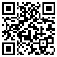 QR Code for MREQvGQiHJRfkTPXTnRE8L1tLwsTRdPJib
