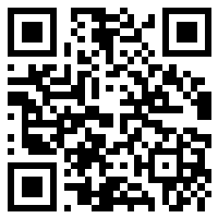 QR Code for MREQxpdV7Ldi8UbLdSamsoQhpsRYWdK9w6