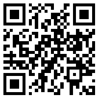 QR Code for MRESFWJ9AjNPbaQpsfthkmoLUMDKZ9eZi5