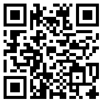 QR Code for MRESLRESTwSX3BRevEJ6isEcP2Xg33Vvt7