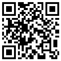 QR Code for MRESe48GT8CxMpX1txWQPvcq1Fd5Dht3NF