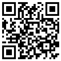 QR Code for MREU86dctRuJULHuqHvRCt1dmgPYuY4Bsi