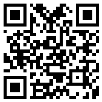 QR Code for MREVKqeDaMGGKfM5W9UgRenP8uiHDTBf1u