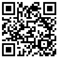 QR Code for MREVSaSPVvcX1oVUea2aEyMMDXVysW3fiF