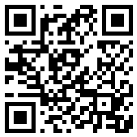 QR Code for MREVw6SqJWLA7ykhf6txYRMtvWi3tCeCwp