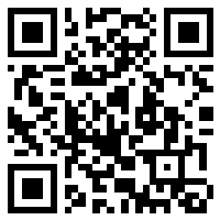 QR Code for MREXm5BzTgEcwSNj3TM8np5NPLbXfwuZ2r