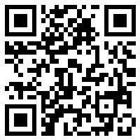 QR Code for MREXssNmWJBz2ZfJ6hh6nAz7VLBH9Pz4Be