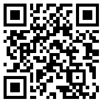 QR Code for MREXvW2MMG8GYUjCK7grbMhyCg6pViMyuR