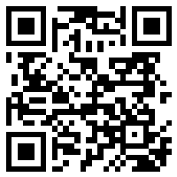 QR Code for MREYeASNui4DhgrgfSXva7SmAkJj4kxBDX