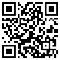 QR Code for MREZTfpsmmWa7Xn9bWSgaikuGi3UvT2axa