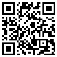 QR Code for MREZoYHwUfSWCL1ZxZmPCB2P4an3VqHaco