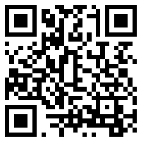 QR Code for MREaCE9UWMNr1htimM2NQGTTpsTRioDP6v