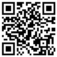 QR Code for MREaHoGPSu4GAxeSgwrXzMddkkrMWKT4ms