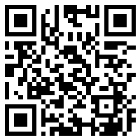 QR Code for MREb4NvEepxvvwYnuX8U3GBT9hhwSWCf14