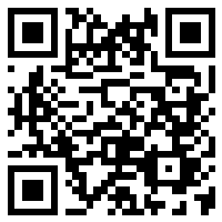QR Code for MREbCJsN7XQafqo8udEnmvUkKauNP4axNF