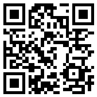 QR Code for MREbNMmYVziwFpvc1sPyWdeJY5UQwym8y9
