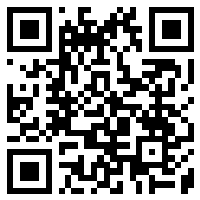 QR Code for MREbhMPXzNxtAmqVdX6FxYYtoAMKzujq2M