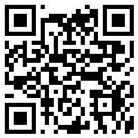 QR Code for MREc17cUqL7K4BvbA6ffe6eZwa2RwXFDA4