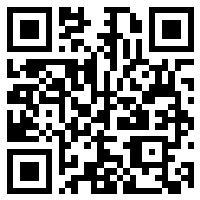 QR Code for MREccMvuXHJJBr8zsvHcsMeRCRaGF3zAcv