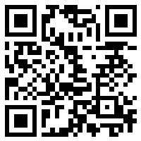 QR Code for MREdvHiyGk3tgbeetmVBEJS9MWcNxGpM1D