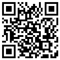 QR Code for MREeWW98LBPEUe3sGbRS93TgAYE1An3MJq