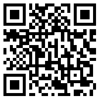 QR Code for MREf77P511vbk5enSanFWfazgYogwJpyVx