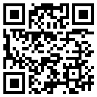 QR Code for MREi2cbMNwDzfWdZKjD7BubBLSoWmAGG2m