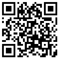 QR Code for MREj6zoiX6NykixsSGoUvDxiYZmUVCppM8