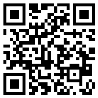 QR Code for MREpMYMCT2vSjeg6bdLYmzkTPVJepFE4CG