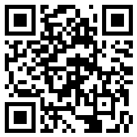 QR Code for MREqSBvcz2FA4NN1yk34WW25b5LfUkGe4p