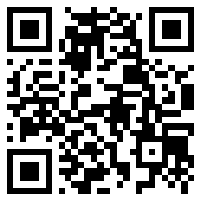 QR Code for MREqeM8N9LQAtVDHpW8pVCUiyu8L2KGRTj