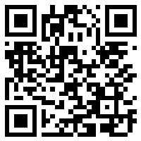 QR Code for MREsKfX47prYJ7piTwbi52YYWHaF28SpCp