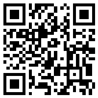 QR Code for MREsfAxwt3KQzruLXaencr6HVi4xXGGb7z