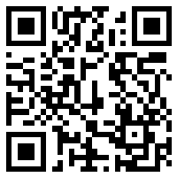 QR Code for MREtZPyZ6M8weEYvTT7w8WuAp4W2we9av8